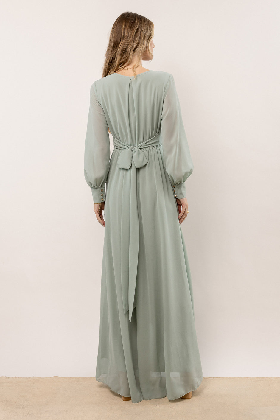 Bridesmaid Dresses: Shop Aesthetic Dresses for Every Wedding Party | böhme
