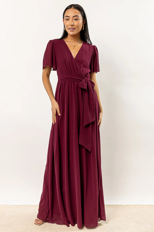Women’s Dresses | Explore Floral, Neutral, Maxi, Midi & Mini Options ...