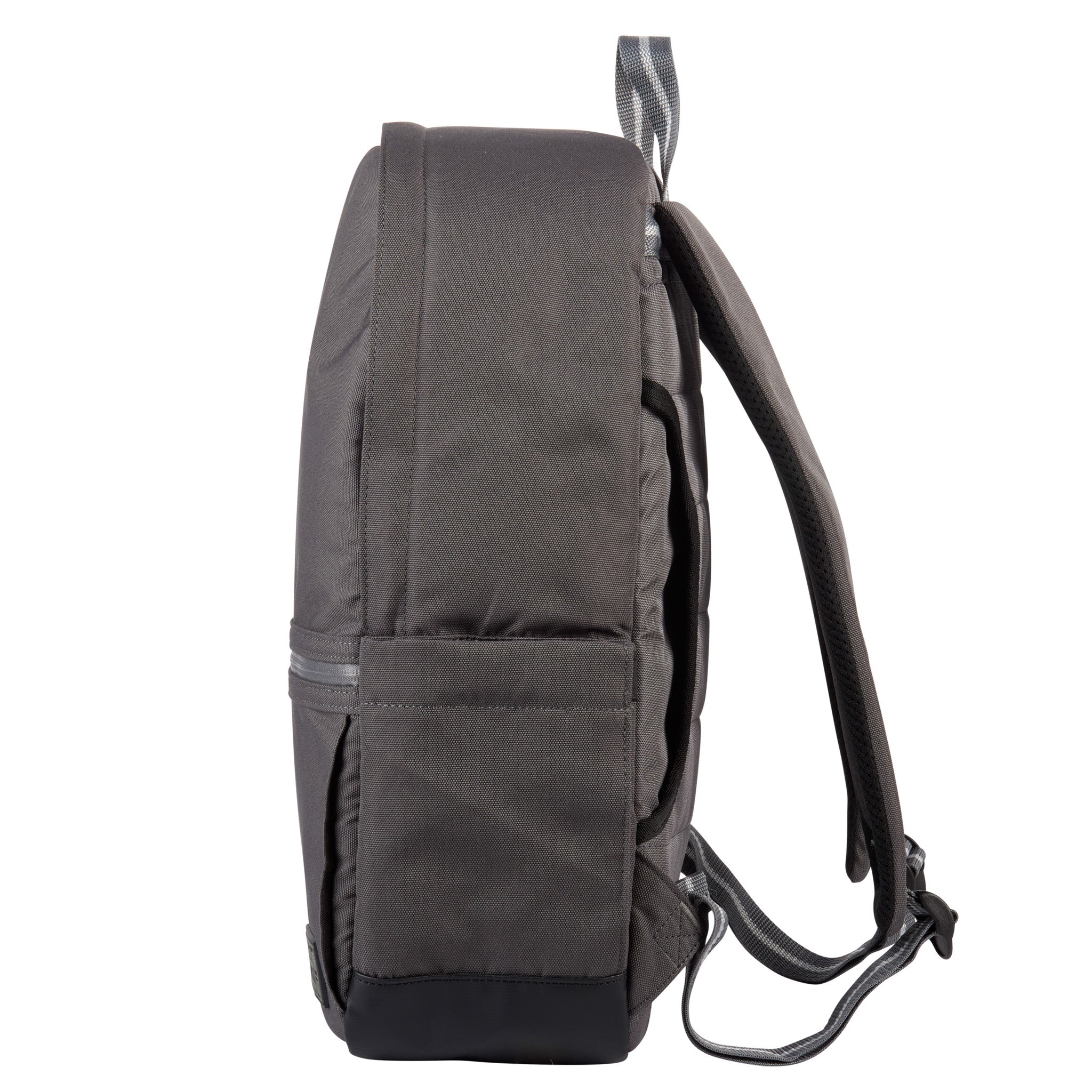 Laptop Bags, Wet/Dry Backpack, Laptop Backpacks, Premium Bags - HEX