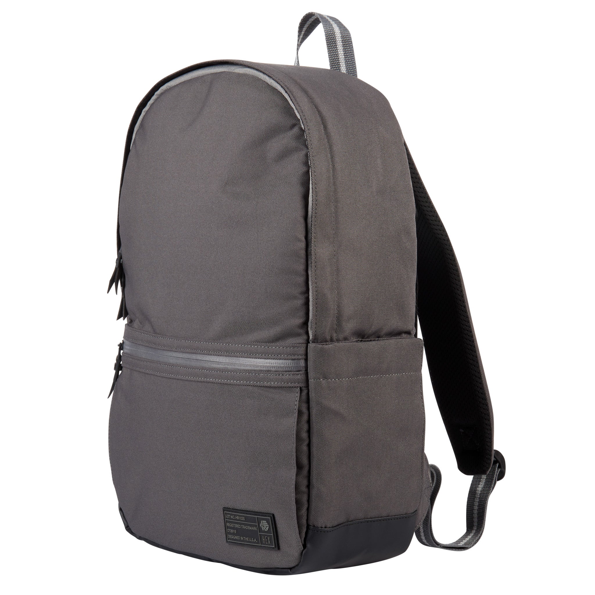 Ultralight Stuff Pack Lightweight Backpack – 20 Liter Osprey Packs Official  Site