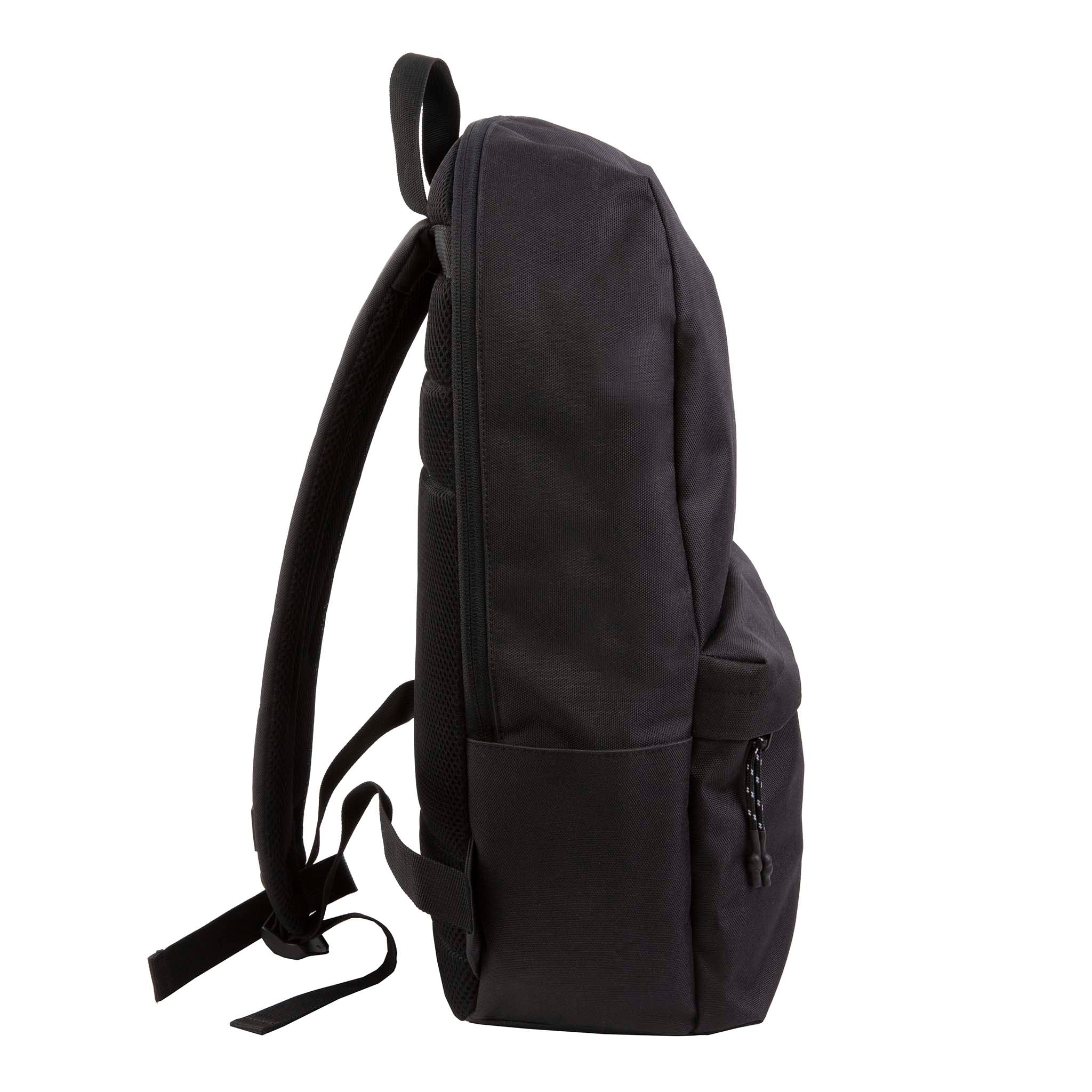 north face 22l backpack