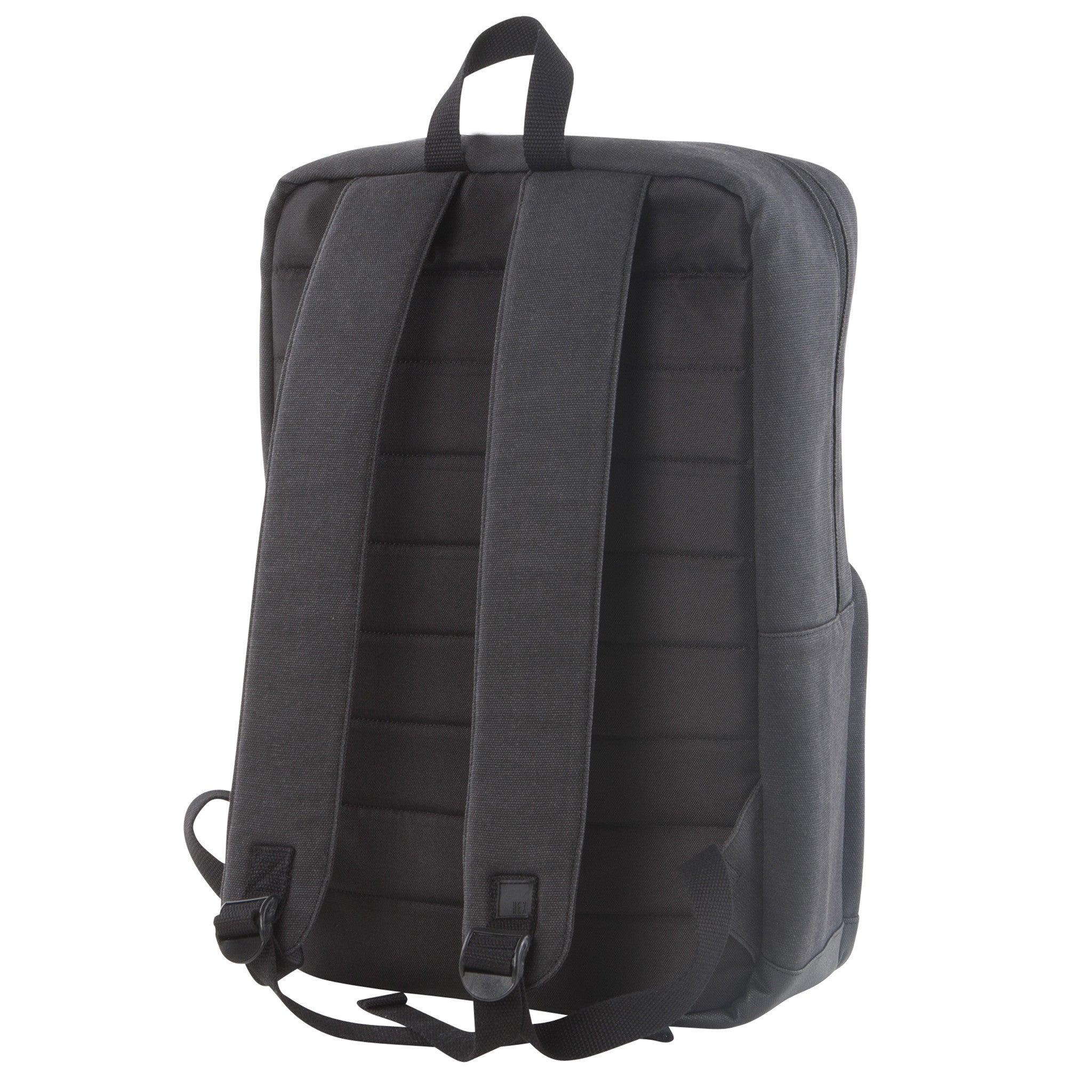 Supply Origin Laptop Backpack for MacBook Pro - HEX