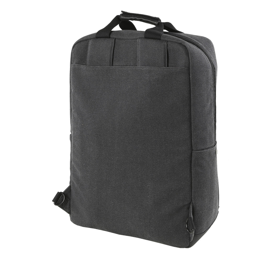 laptop convertible bag