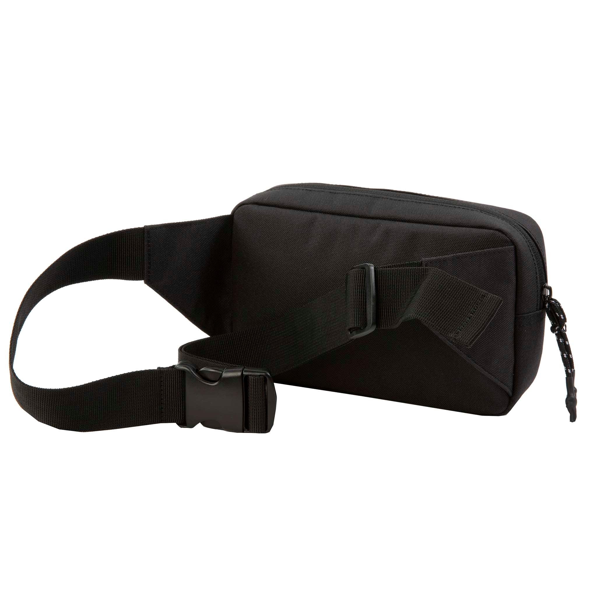 waistband fanny pack