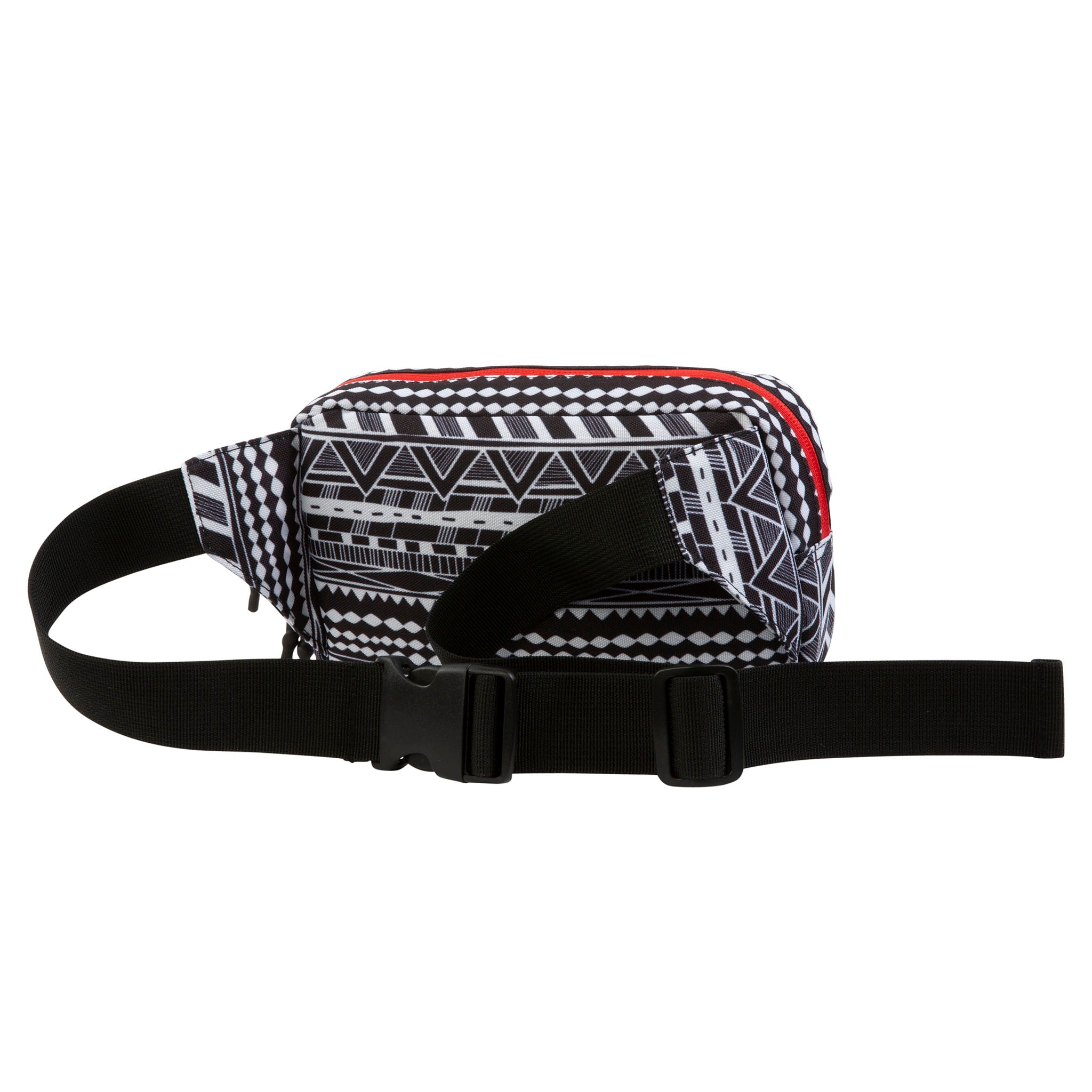 Aspect Global Stripe Waist Pack