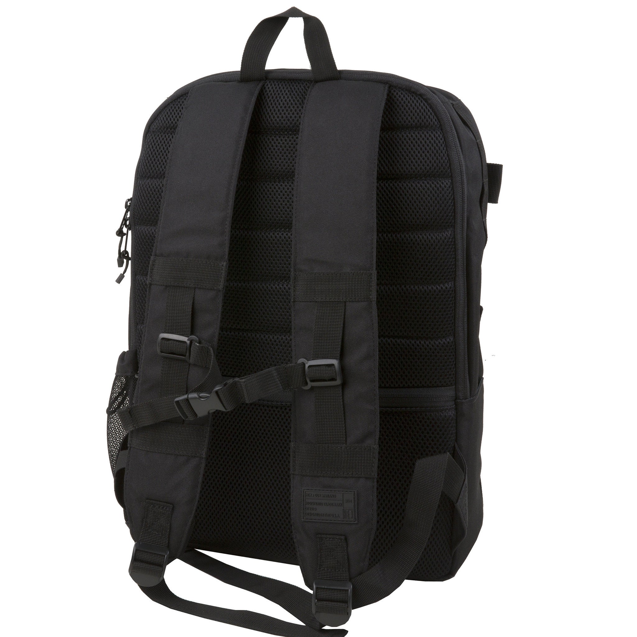 vans backpacks for guys