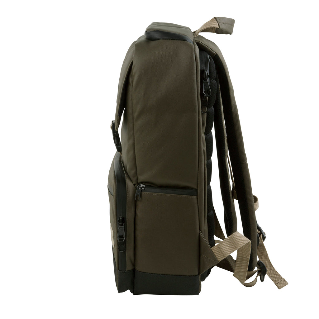 HEX | Camera Bags, Backpacks, iPhone Cases & Waist Packs