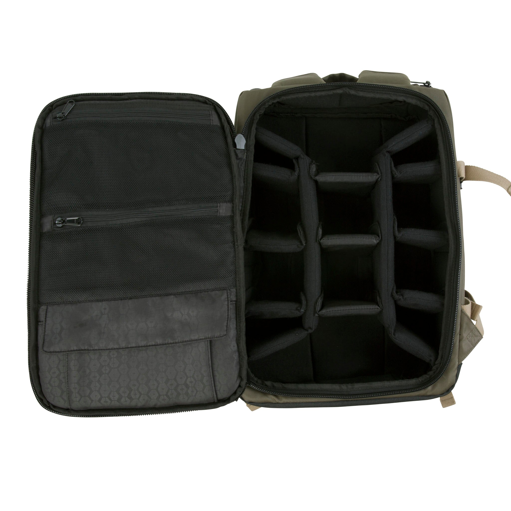 HEX | Camera Bags, Backpacks, iPhone Cases & Waist Packs