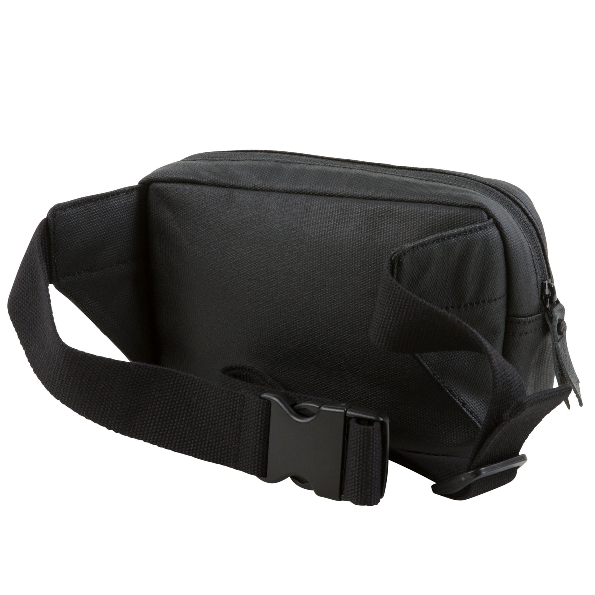 hex fanny pack