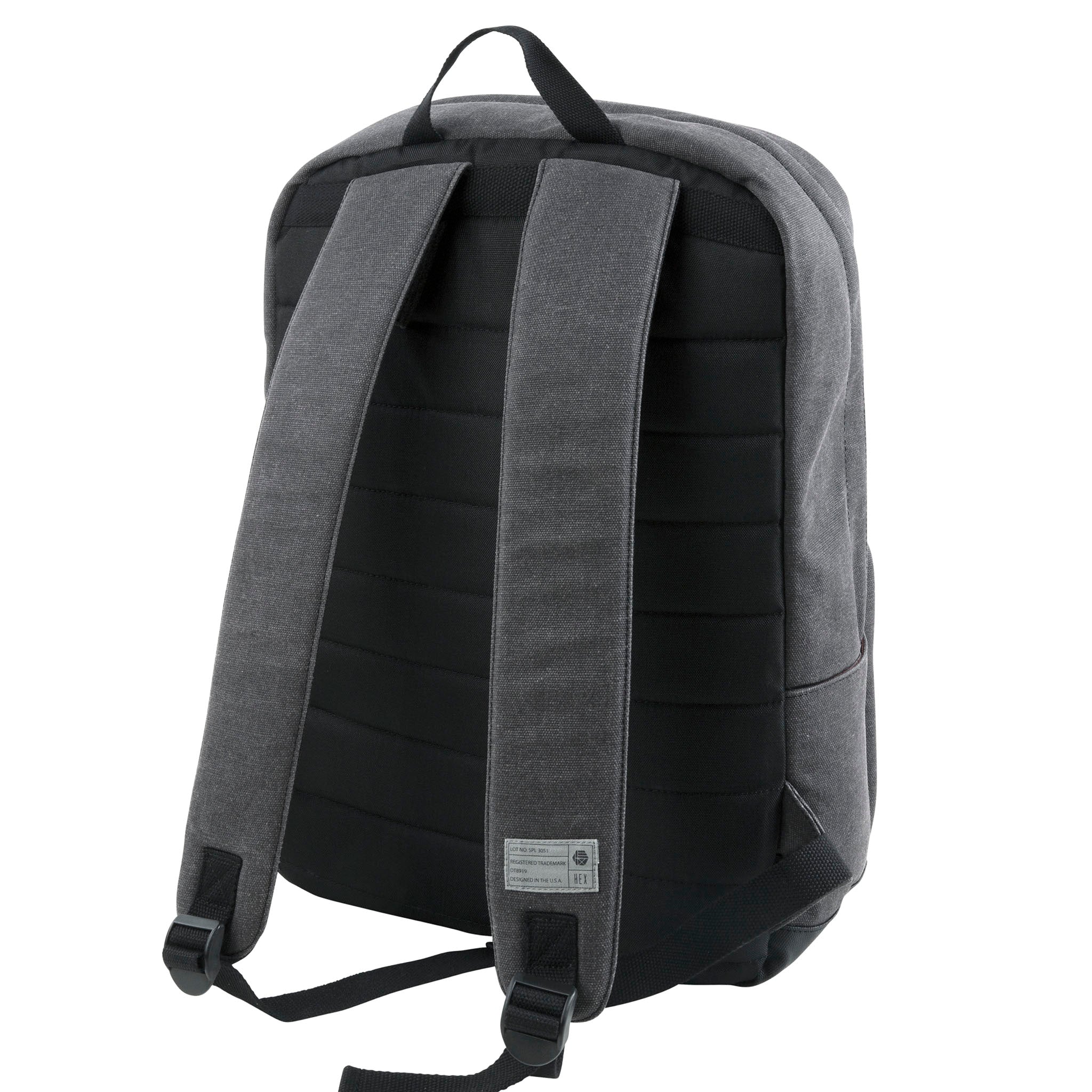 Supply Signal Backpack | Hex Brand HEX