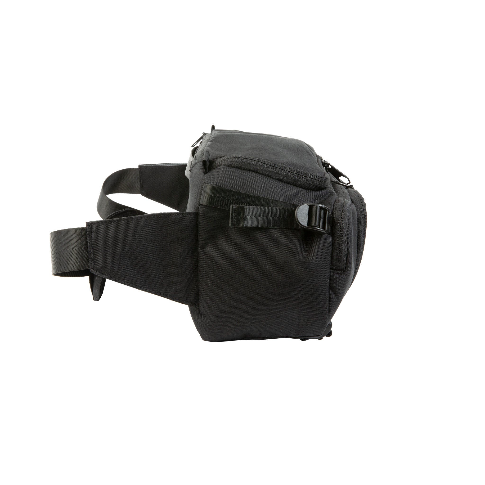 Ranger Black DSLR Sling V2 - HEX