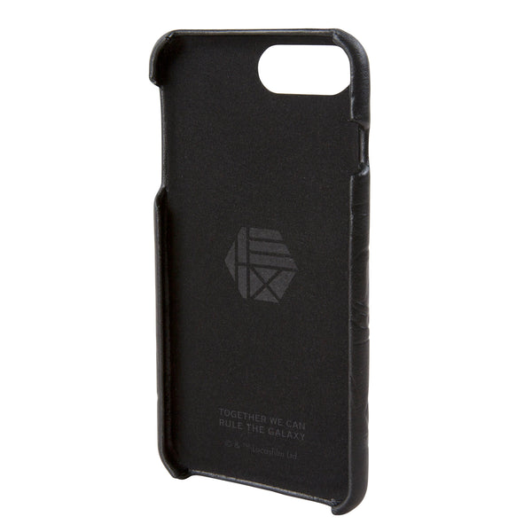 Hex X Star Wars Iphone Cases Darth Vader Iphone Snap Case