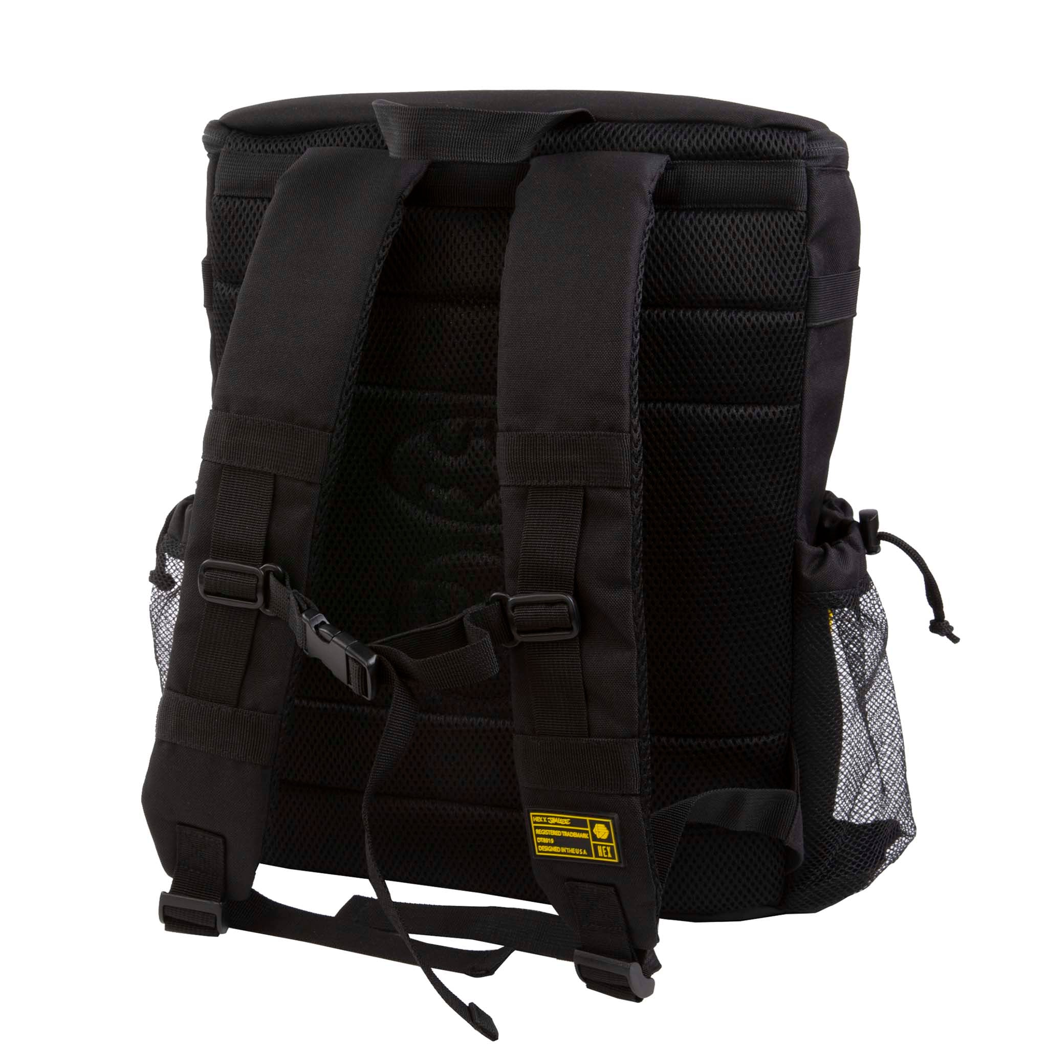 hiking backpack black friday