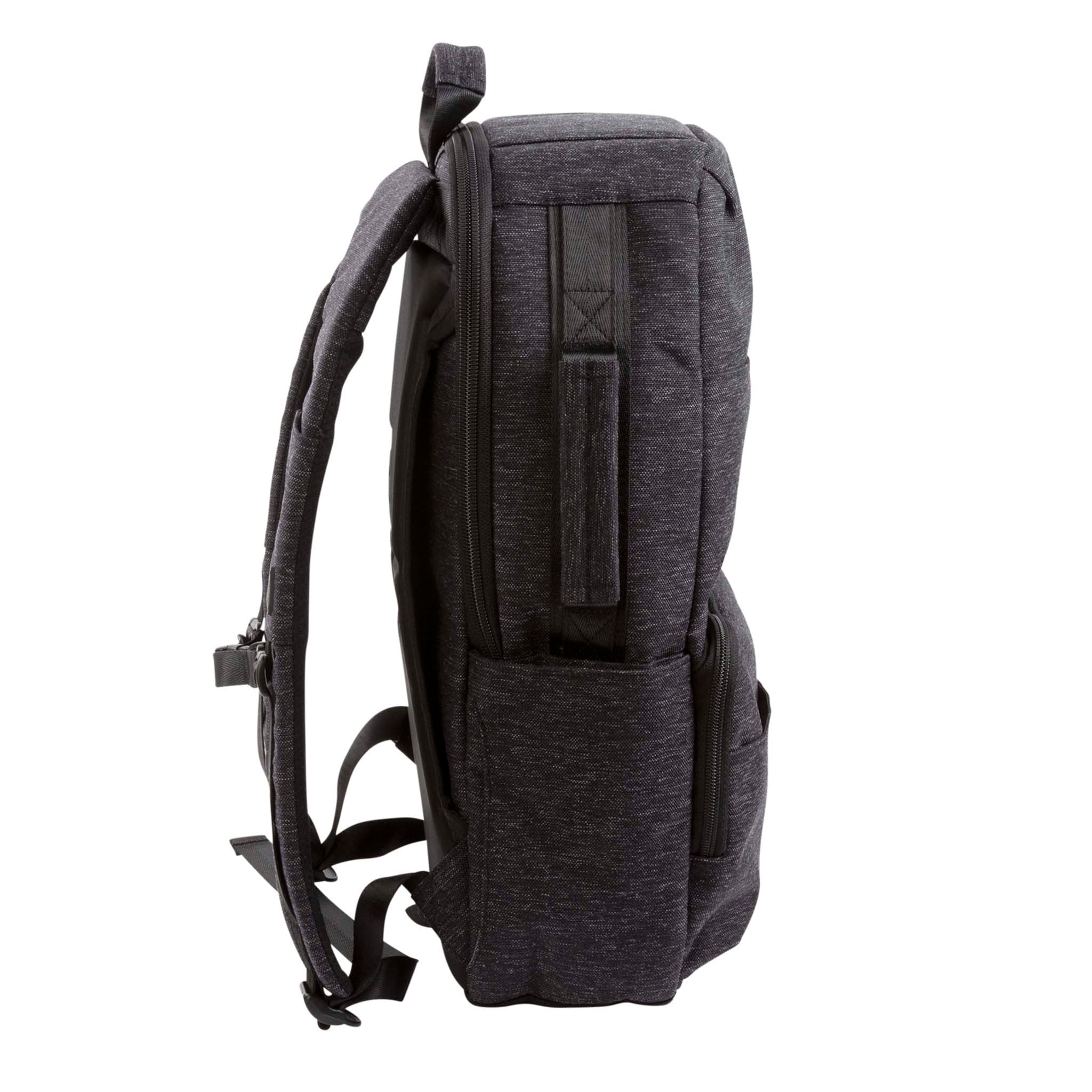 Laptop Bags, Wet/Dry Backpack, Laptop Backpacks, Premium Bags - HEX