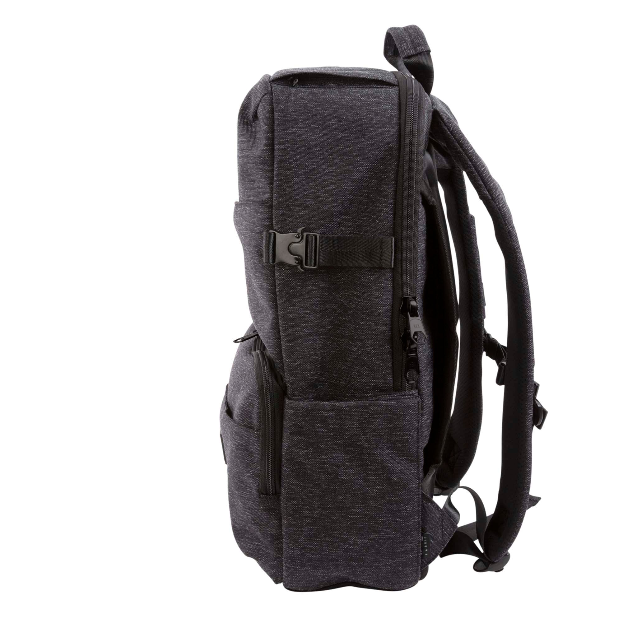 Laptop Bags, Wet/Dry Backpack, Laptop Backpacks, Premium Bags - HEX