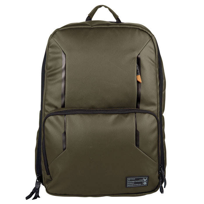 halo backpack price