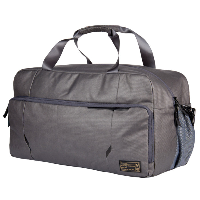 HALO UNSC Duffel | Hex Brand - HEX