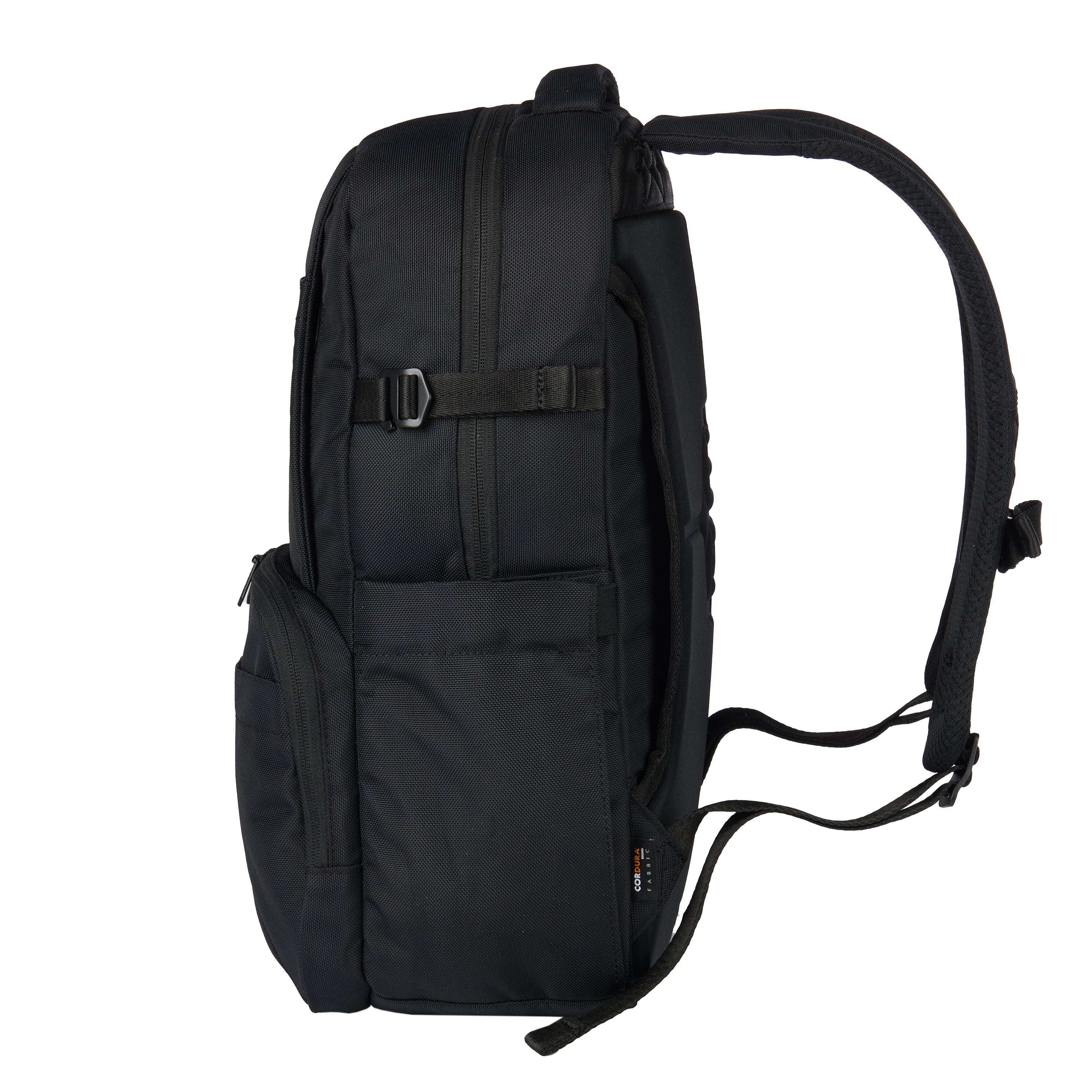 Laptop Bags, Wet/Dry Backpack, Laptop Backpacks, Premium Bags - HEX