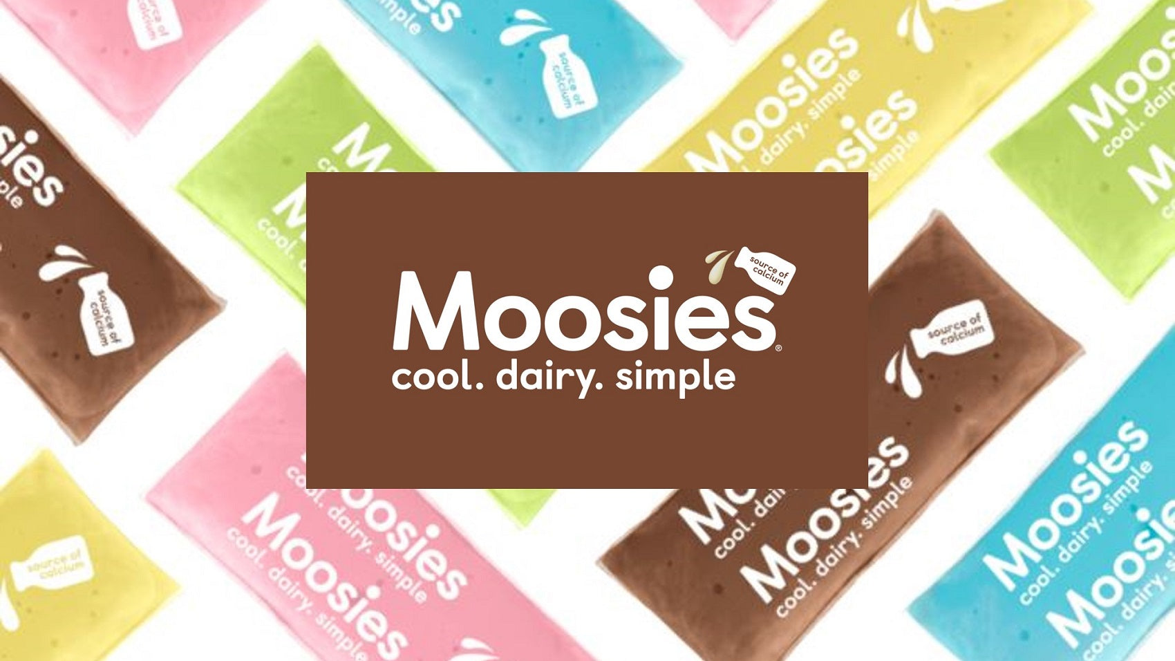 Moosies Banner