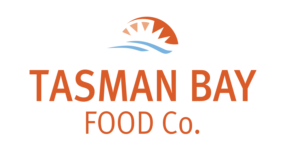 Tasman Bay Food Co.
