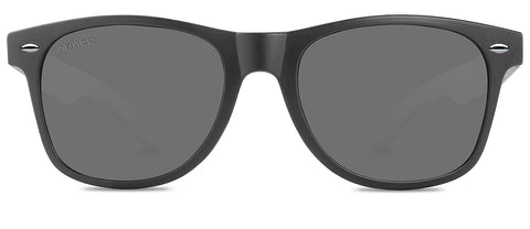 Abaco Taylor Polarized Sunglasses