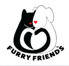 Furry Friends