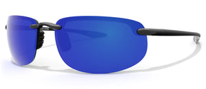 Outrigger - Abaco Polarized