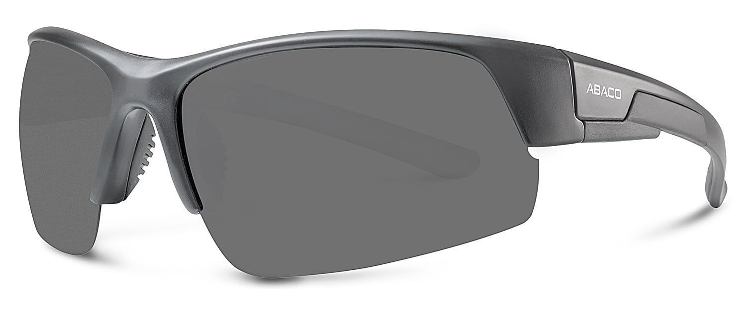 Haden Polarized Sunglass Reader