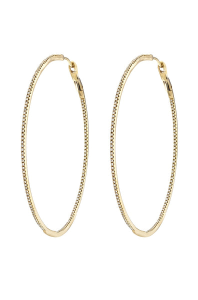Lauren Sigman Fine Jewelry | Earrings - Studs, Hoops & Drop Earrings