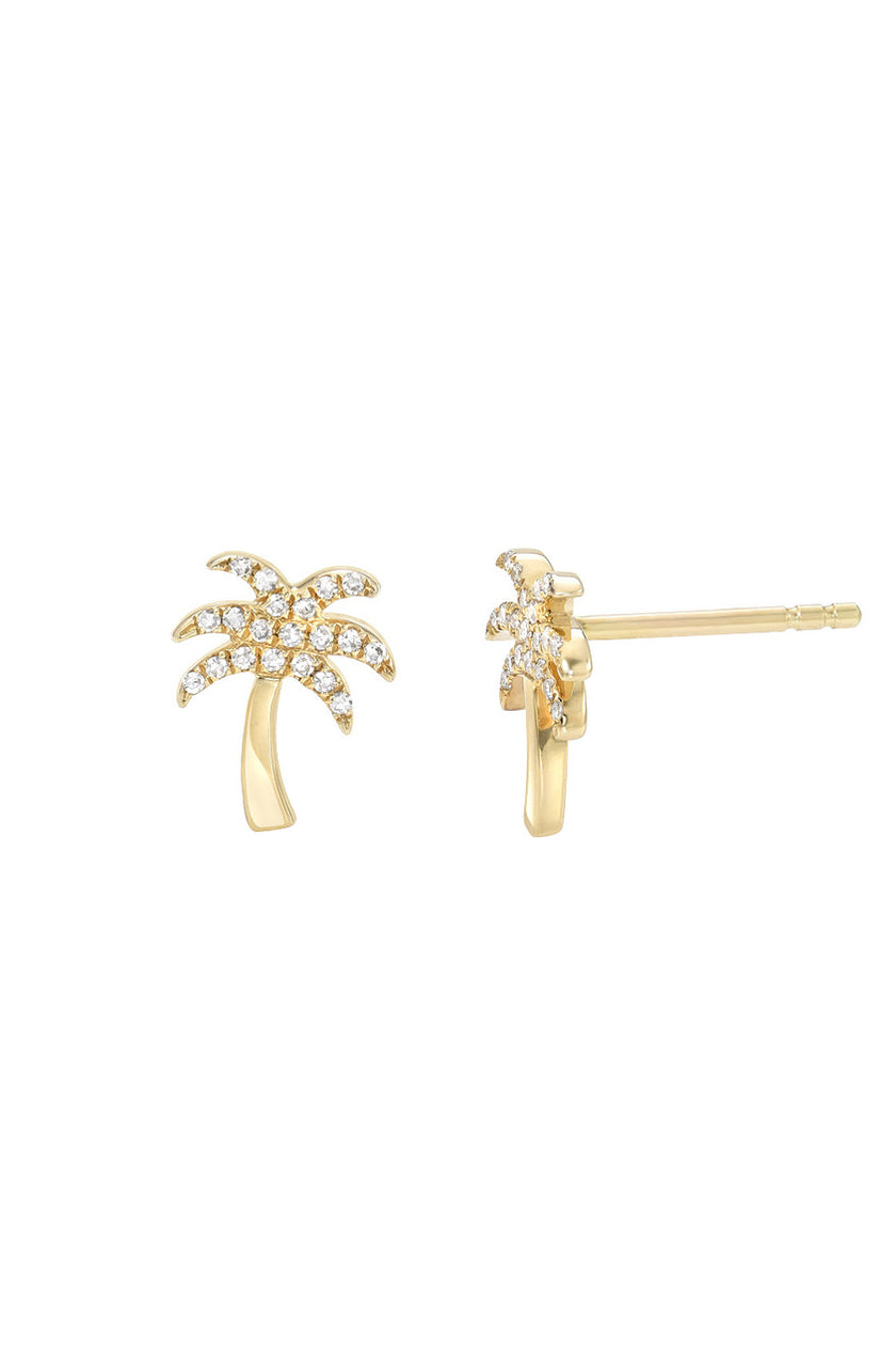 Earrings - Studs, Hoops & Drop Earrings | Lauren Sigman Collection