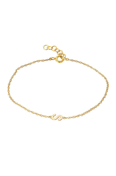 Lauren Sigman Fine Jewelry | Bracelets, Bangles & Beaded Charm Styles