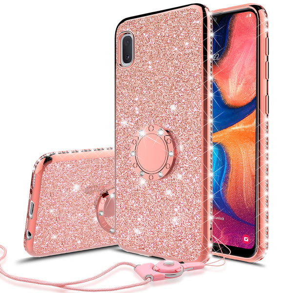 Samsung Galaxy A10e Case Galaxy A10e Case Triple Protection 3 1 W B Spy Phone Cases And 8364