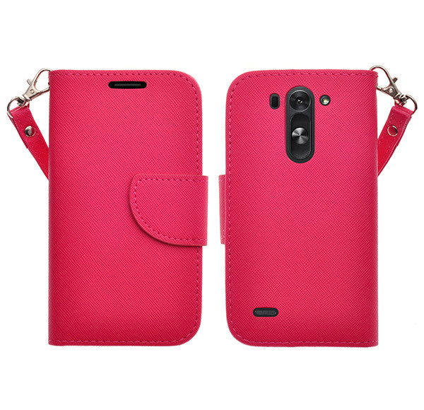 Paar Hangen Moeras LG G3 s | LG G3 mini | LG G3 Beat | LG G3 Vigor | LG D725 | LG D722 Rh –  SPY Phone Cases and accessories