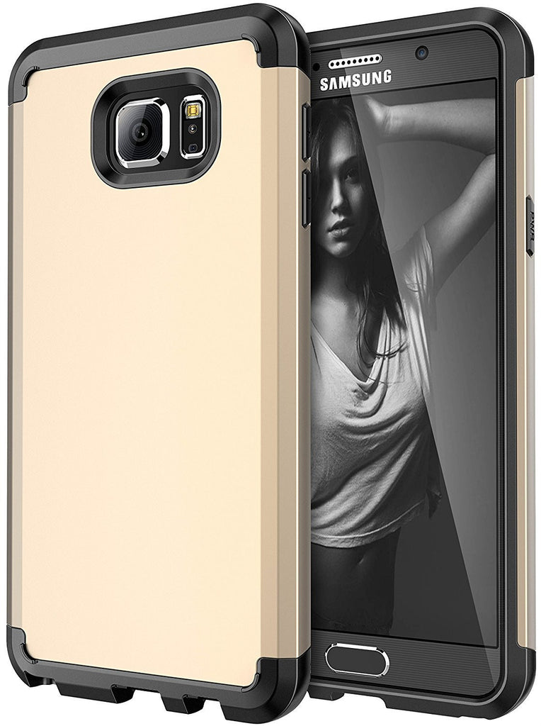 Bewust worden kruipen In detail Galaxy Note 5 Case, Slim Hybrid Dual Layer [Shock Resistant] Case Cove –  SPY Phone Cases and accessories