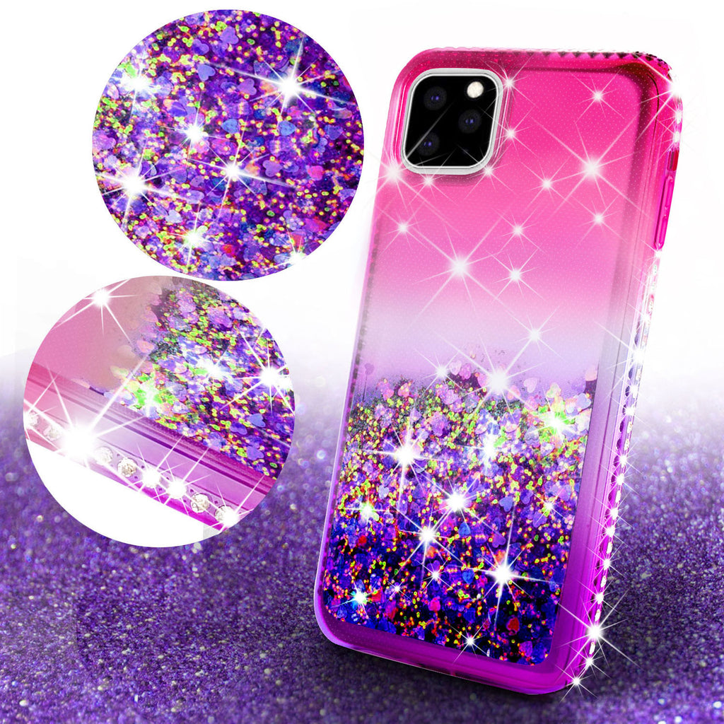 cell phone cases with bling