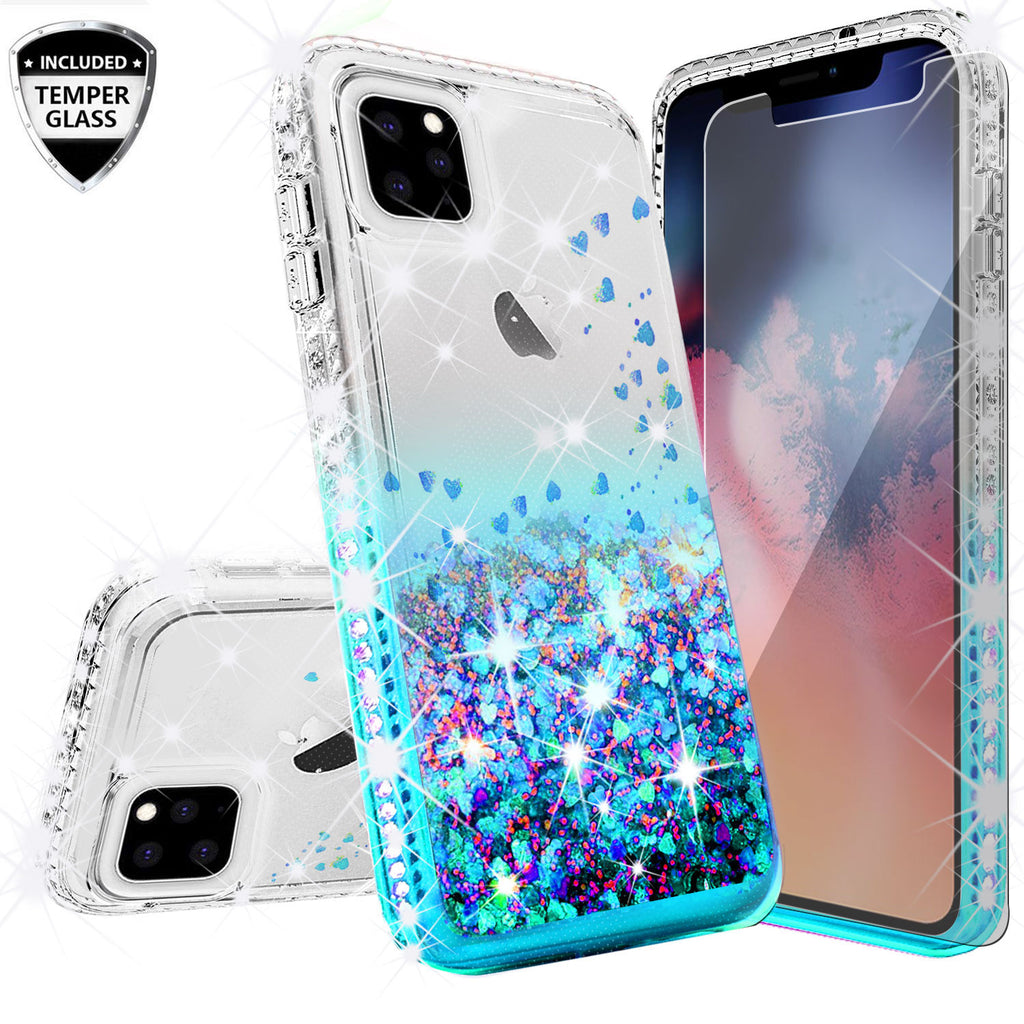 liquid phone case