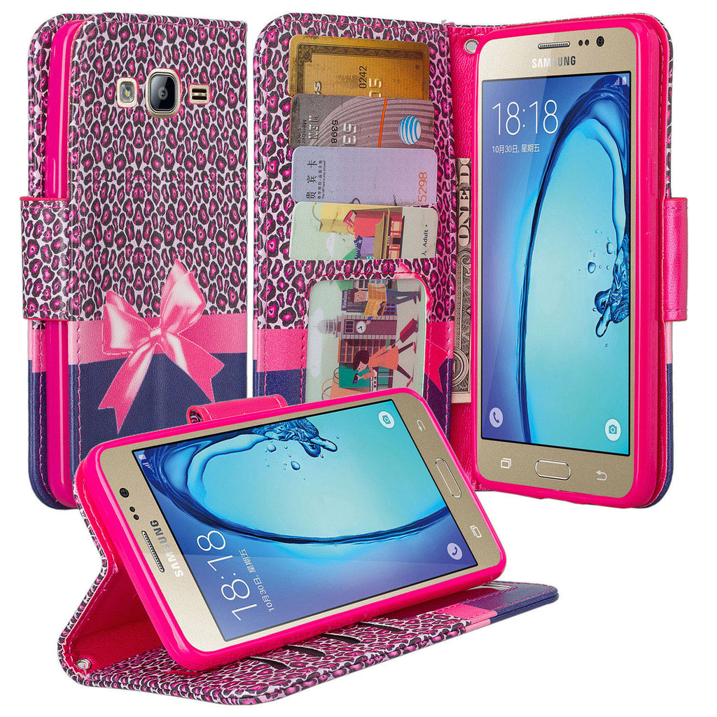 cover galaxy on5