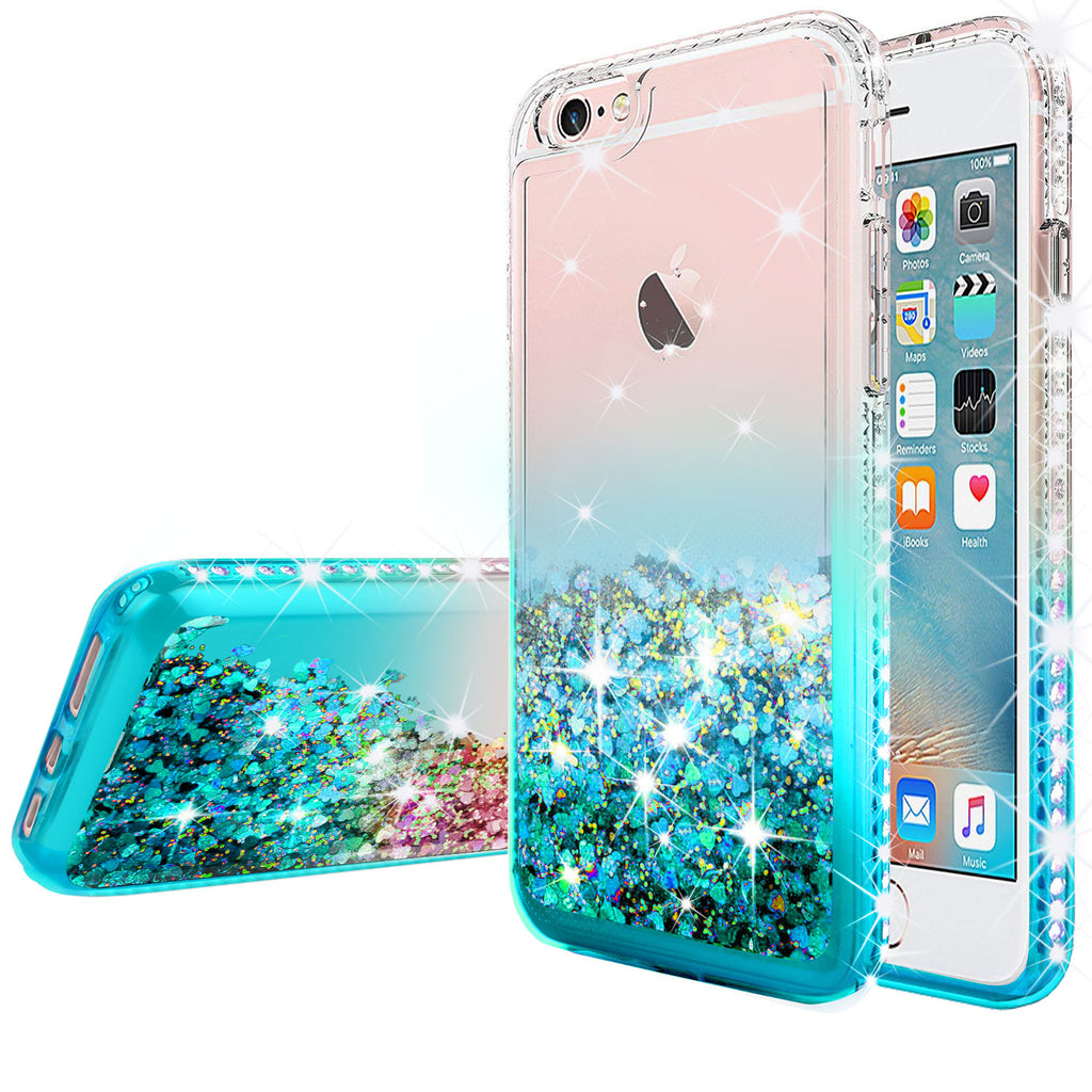 liquid phone case