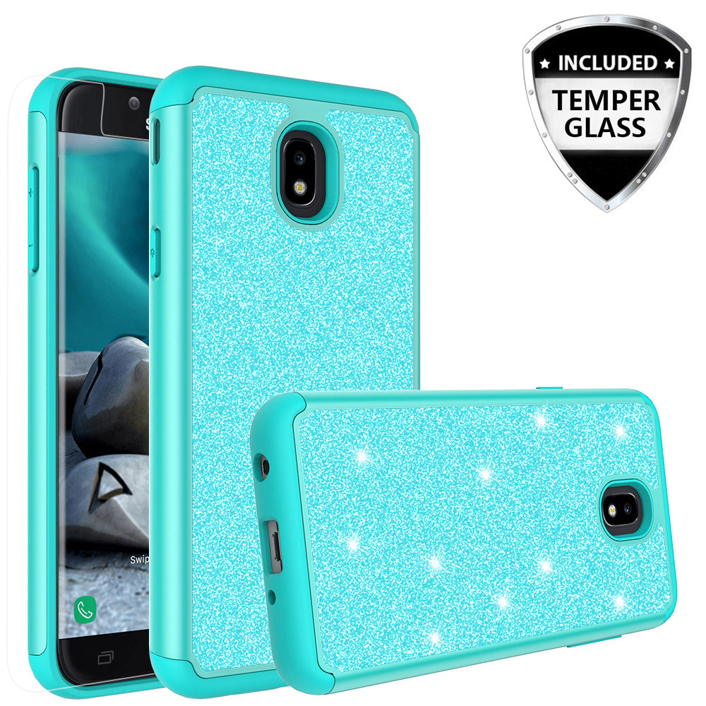 patroon ontploffing periodieke Samsung Galaxy J7 V 2nd Gen/J7 Crown/J7 Top/J7 2018/J7 Star/J7 Achieve –  SPY Phone Cases and accessories