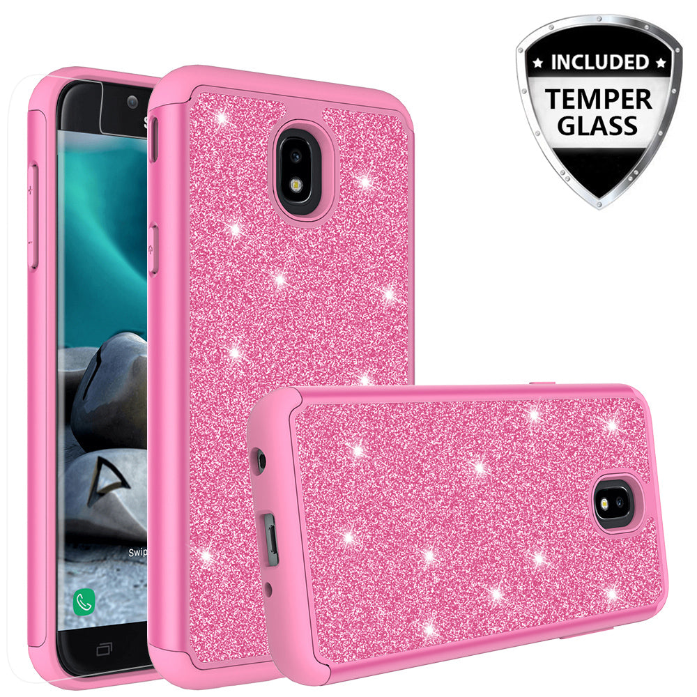 patroon ontploffing periodieke Samsung Galaxy J7 V 2nd Gen/J7 Crown/J7 Top/J7 2018/J7 Star/J7 Achieve –  SPY Phone Cases and accessories