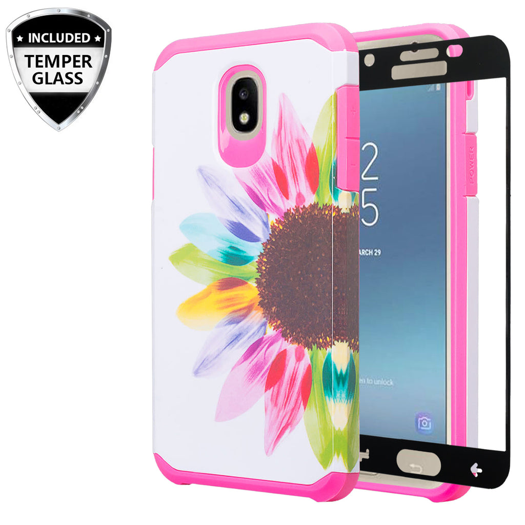 Galaxy J7 V 2nd Gen/J7 Crown/J7 2018/J7 Star/J7 Achieve – SPY Cases and accessories