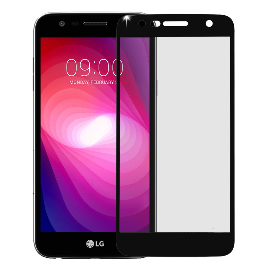 Por nombre diario dictador LG X Power 2 Case, LG X Charge, LG Fiesta 2, Fiesta, LG K10 Power, Pre –  SPY Phone Cases and accessories
