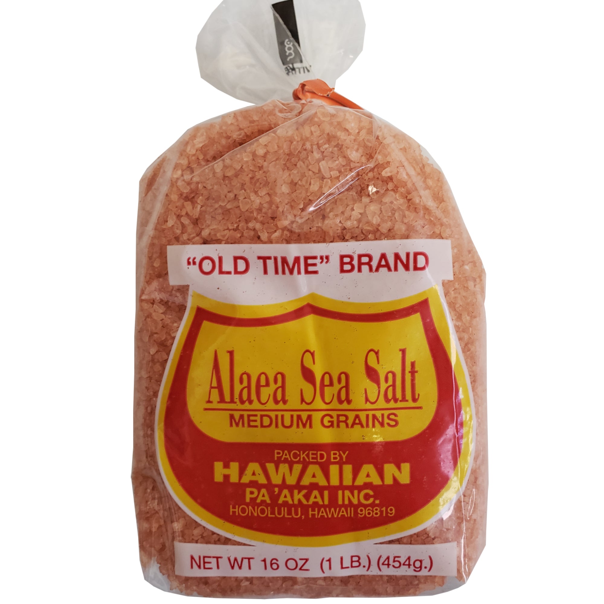 alaea salt