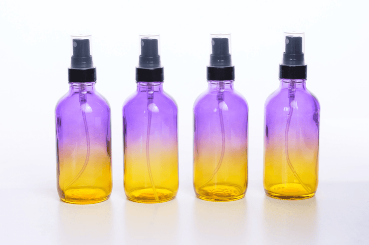 2 oz spray bottles bulk