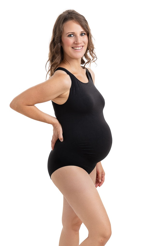 Maternity Underwear, Pregnancy Undergarments, Postpartum Clothing