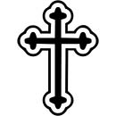 Orthodox_Cross