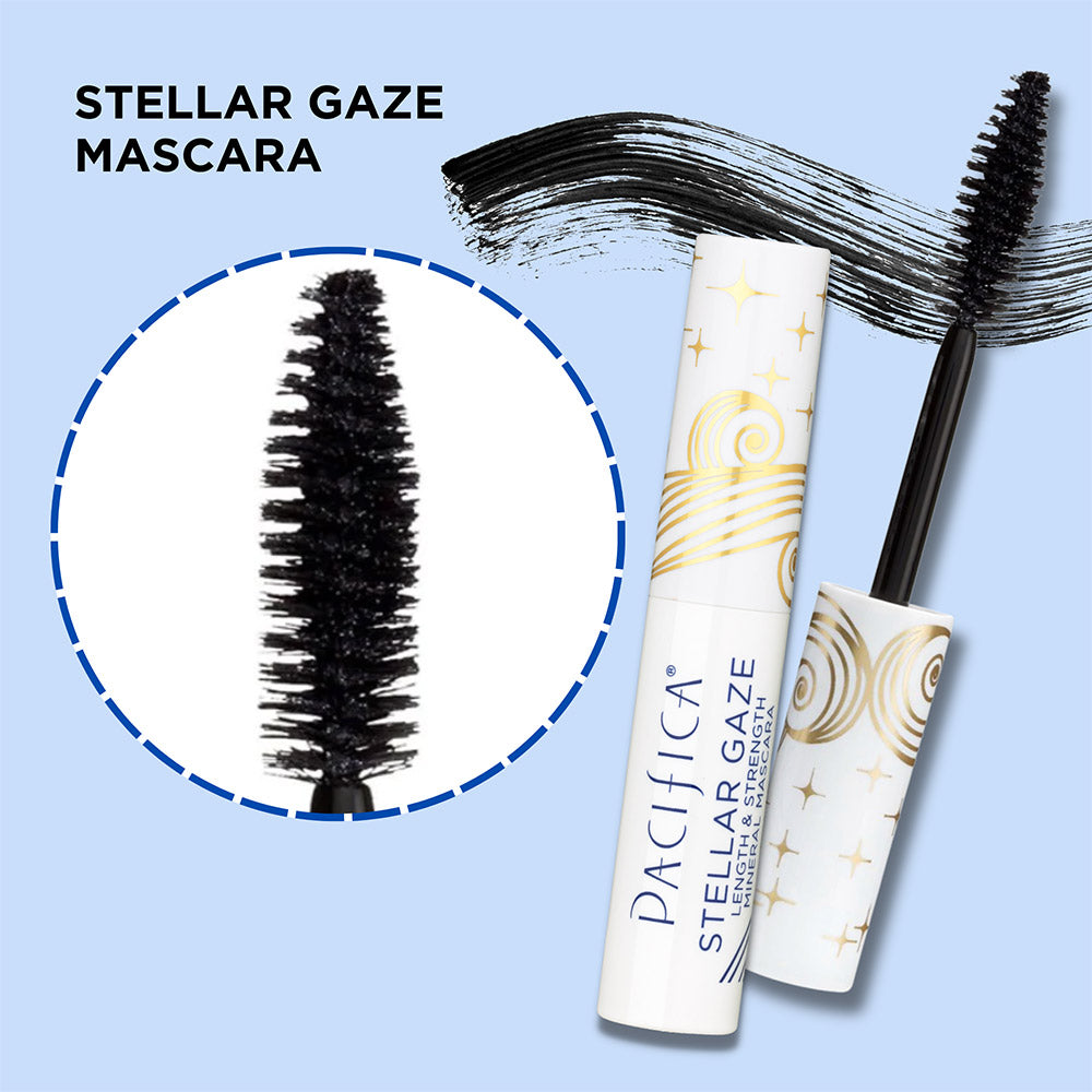 Stellar Gaze Mascara