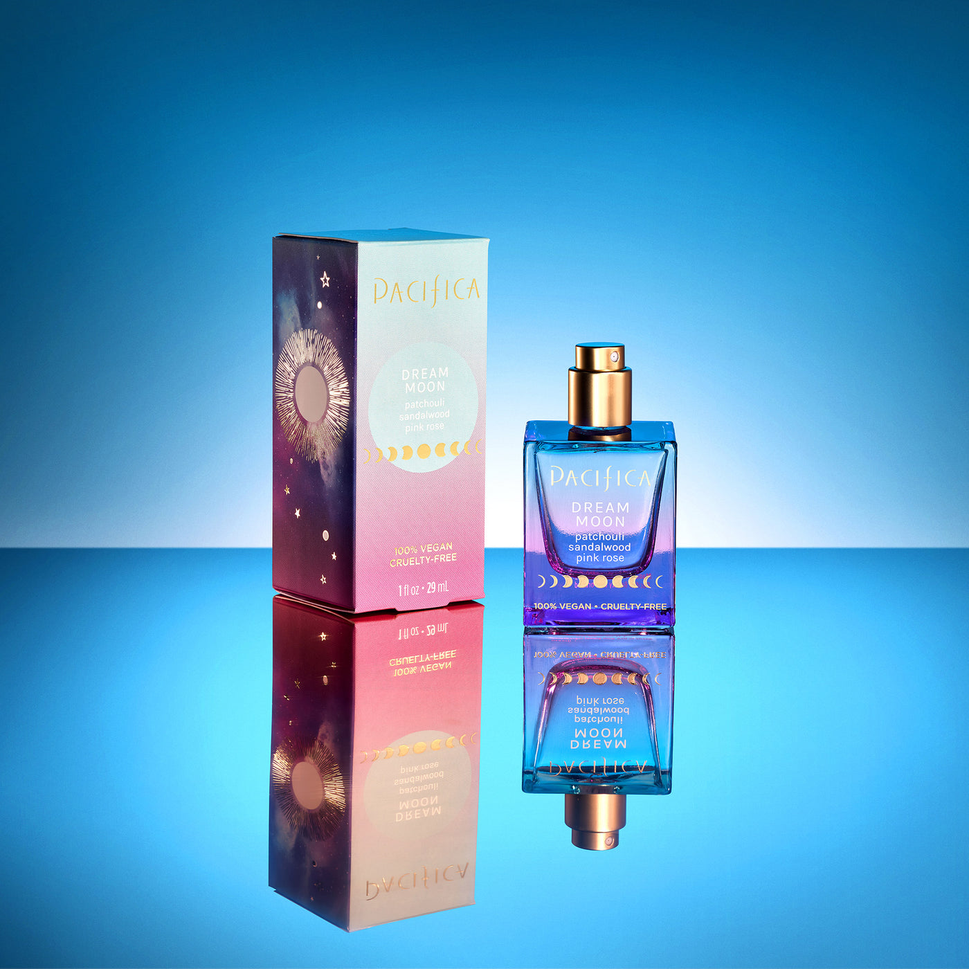 Духи Moon. Духи Moonlight женские. Moon Carnival духи. Moony Spray.