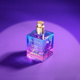 Dream Moon Spray Perfume – Pacifica