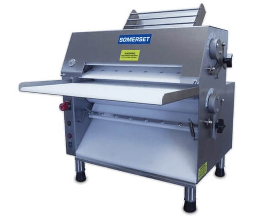 Pizza Dough Sheeter / Roller SH-500